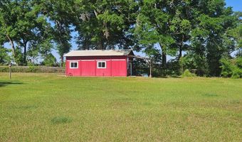 4740 10th St, Bell, FL 32619