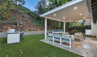 5506 Forest Cv, Agoura Hills, CA 91301