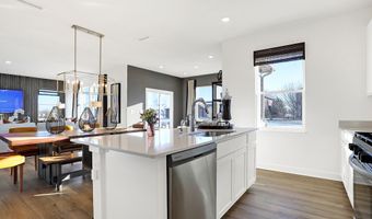 2379 Argentum Springs Dr, Avon, IN 46123