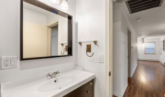 96 Comly Rd, Bayonne, NJ 07035