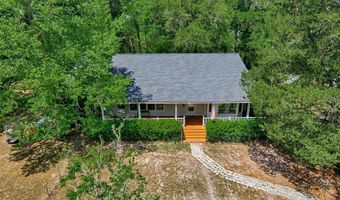 15522 SW 75TH St, Archer, FL 32618