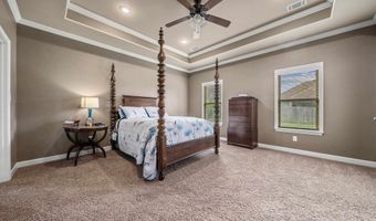 6312 Pierce Manse Loop, Benton, AR 72019