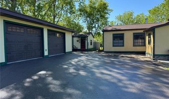 395 Broadway St W, Akeley, MN 56433