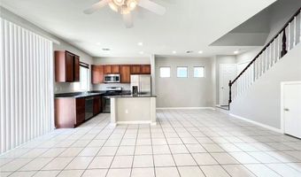 5351 Floating Flower Ave, Las Vegas, NV 89139
