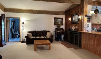 57260 Ramsey Rd, Anza, CA 92539