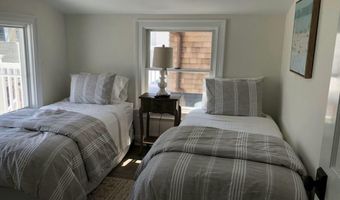 68 Bridge Ave, Bay Head, NJ 08742