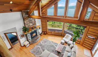 16428 Sunset Heights Dr, Bigfork, MT 59911