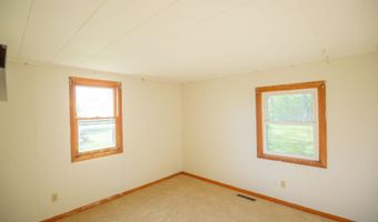 1132 Hungry Hollow Rd, Algona, IA 50511
