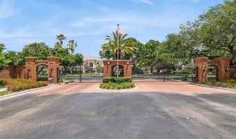 6506 FRANCONIA Dr, Belle Isle, FL 32812