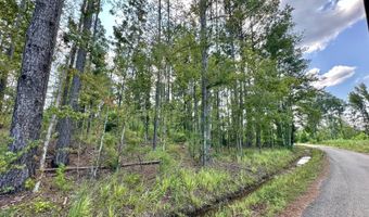 1 Prentiss Crump Rd, Terry, MS 39170