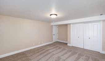 1178 E 580 Cir N, American Fork, UT 84003