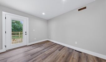 2849 Dennis Corinth Rd, Auburn, KY 42206