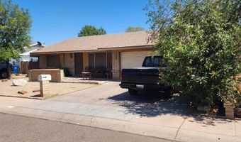 1203 W ALAMO Dr, Chandler, AZ 85224