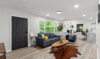 1959 OANA, Atlanta, GA 30310