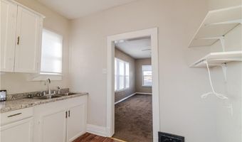 1520 S 7th St, Atchison, KS 66002