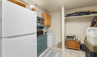 64 S 200 W, Burley, ID 83318