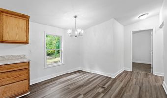 2258 Bethany Church Rd, Belton, SC 29627