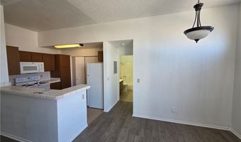3150 Soft Breezes Dr 2166, Las Vegas, NV 89128