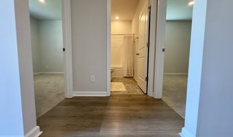336 Oliver Way, Baxter, TN 38544