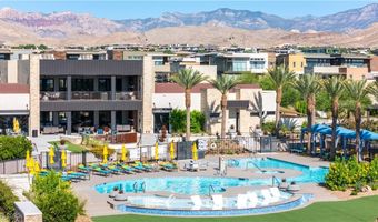 4308 Veraz St, Las Vegas, NV 89135