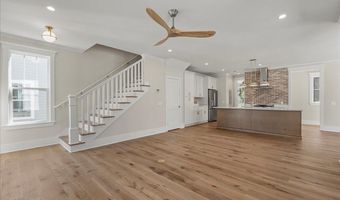 2204 National St, Beaufort, SC 29902