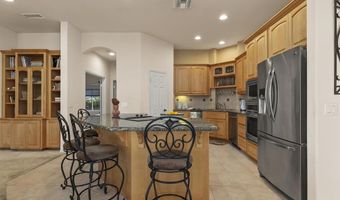 2311 ARMENTROUT Ln, Alpine, CA 91901
