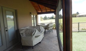 114 Mulligan Dr, Alto, NM 88312