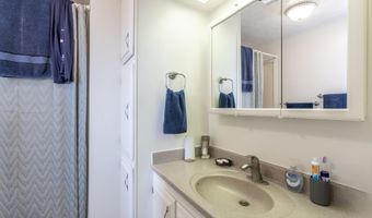 14853 Cobblestone Ln, Anderson, CA 96007