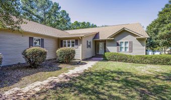 833 Mt Valley Rd, Blythewood, SC 29016