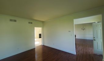 33 SAPHIRE Ct, Dover, DE 19901