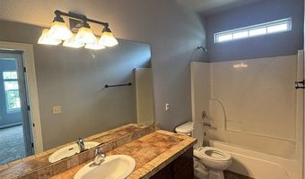 2301 SW 20th St, Bentonville, AR 72713