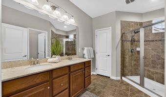 24960 MCNAIR Pl, Aldie, VA 20105