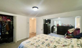 113 Lenape Trl, Albrightsville, PA 18210