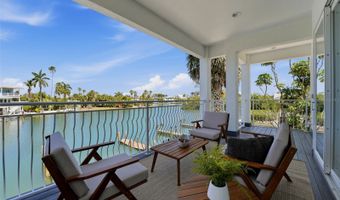 418 PINE Ave, Anna Maria, FL 34216