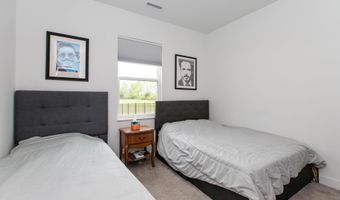 4384 Risen Star Way, Bargersville, IN 46106
