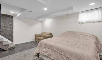 549 MEADE TC, Reading, PA 19607