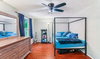 13213 WHITECHURCH Cir, Germantown, MD 20874