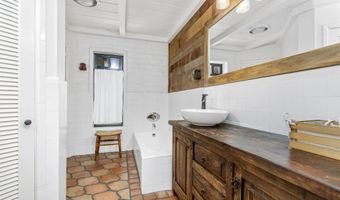 2825 Vista Del Rio, Fallbrook, CA 92028