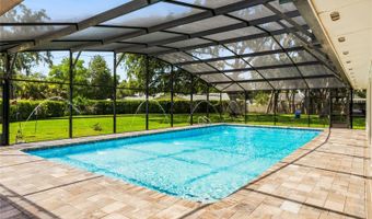 111 LITTLE OAK Ln, Altamonte Springs, FL 32714