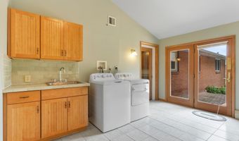 3301 BIRCH Ave, Allentown, PA 18103