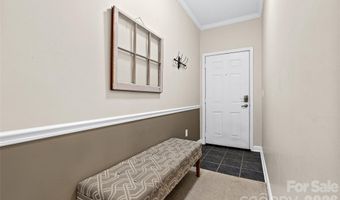 2000 Olde Eastwood Village Blvd C-206, Asheville, NC 28803