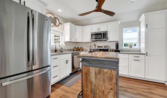 221 THOMAS St, Bel Air, MD 21014