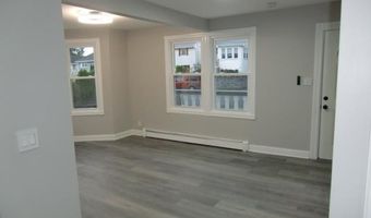 210 Merritt Ave, Bergenfield, NJ 07621