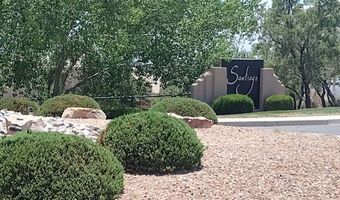 808 PALO DURO Dr, Bernalillo, NM 87004
