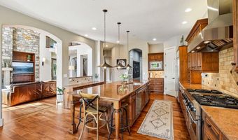1030 Berthoud Peak Dr, Berthoud, CO 80513