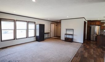 707 Washington, Belgrade, MT 59714