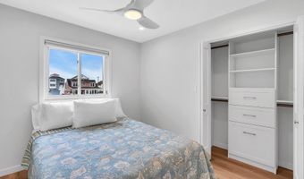 87 Ronald Ave S, Bayville, NJ 08721