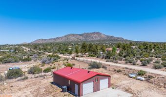 68800 Delemont, Mountain Center, CA 92561