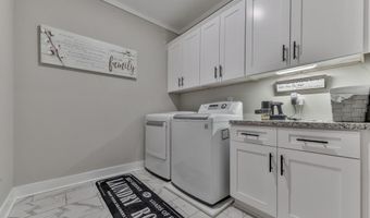 415 London Rd, Ball Ground, GA 30107