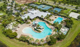 5464 WAYFARER Ave, Apollo Beach, FL 33572